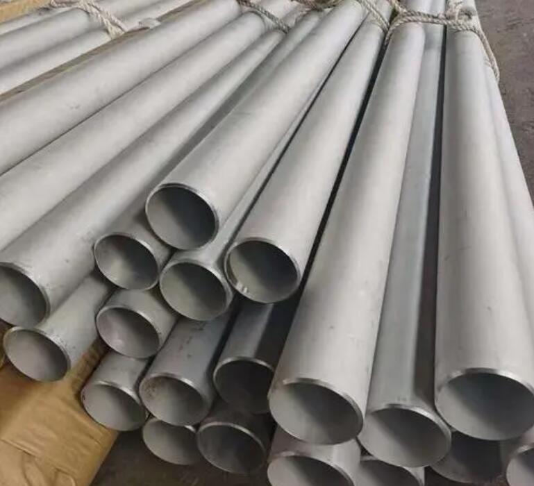 陵城304不锈钢管